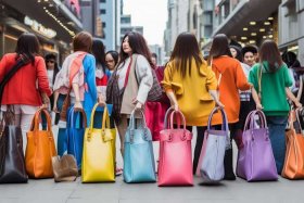 国内女包品牌网红，国内女包品牌网红有哪些