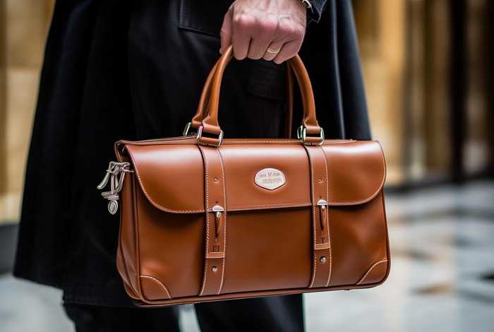 男士用什么包比较高端、男士用什么包比较高端的 男士用什么包比较高端、男士用什么包比较高端的