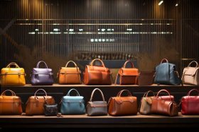 国内真皮包品牌排行榜前十名，国内真皮包品牌排行榜前十名图片