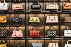 挎包品牌有哪些；挎包品牌有哪些牌子