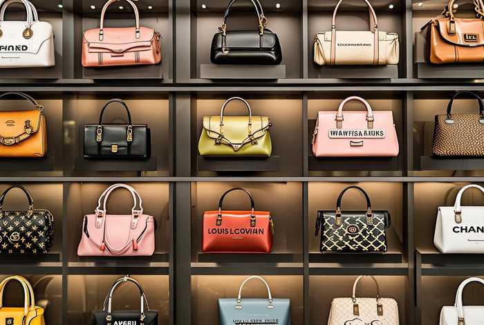 挎包品牌有哪些；挎包品牌有哪些牌子