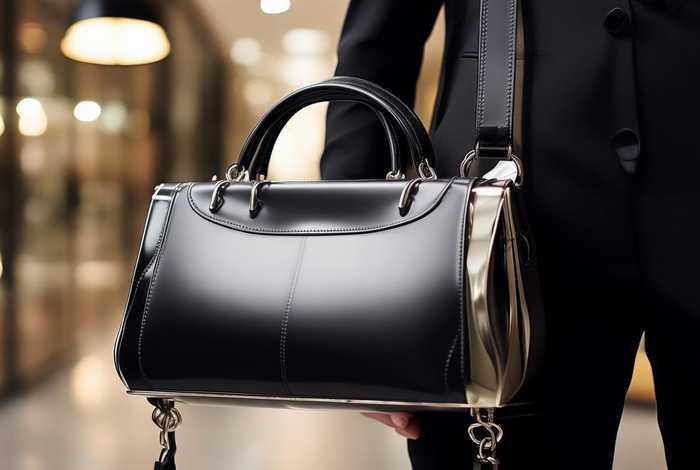 名牌包包图片大全最新款 名牌包包图片大全最新款女