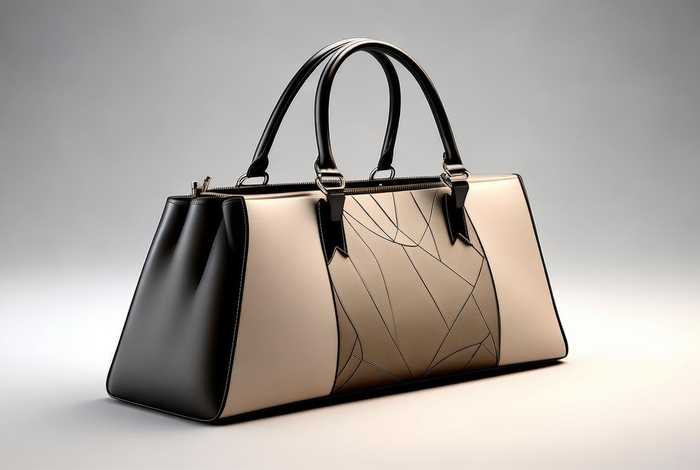 女包设计 女包设计软件 女包设计 女包设计软件