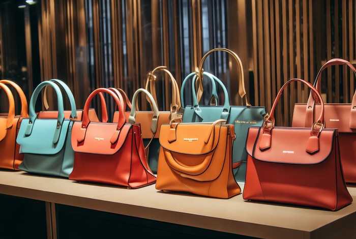 女性包包品牌排行榜国内；女性包包品牌排行榜国内有哪些