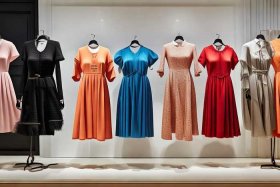 品牌女装有哪些牌子好 - 品牌女装有哪些牌子好一点