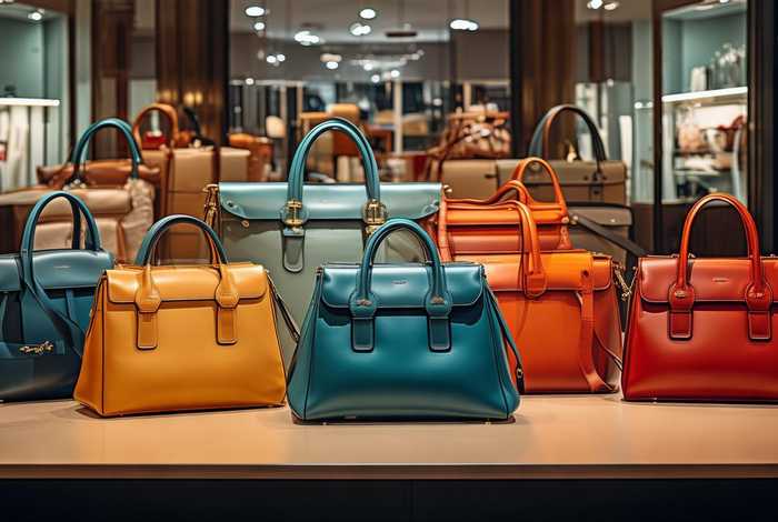 奢侈女包推荐;奢侈女包推荐品牌大全 奢侈女包推荐;奢侈女包推荐品牌大全