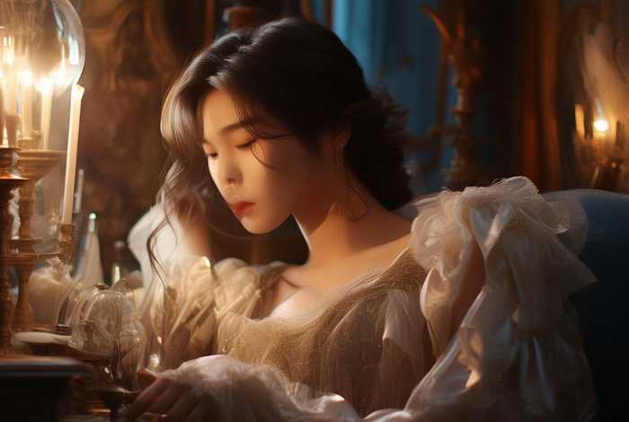 女士包包轻奢品牌直播间团购 女士包包品牌轻奢侈品