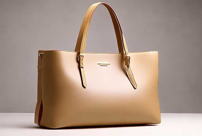 女士布包高档 - 女士布包高档品牌推荐