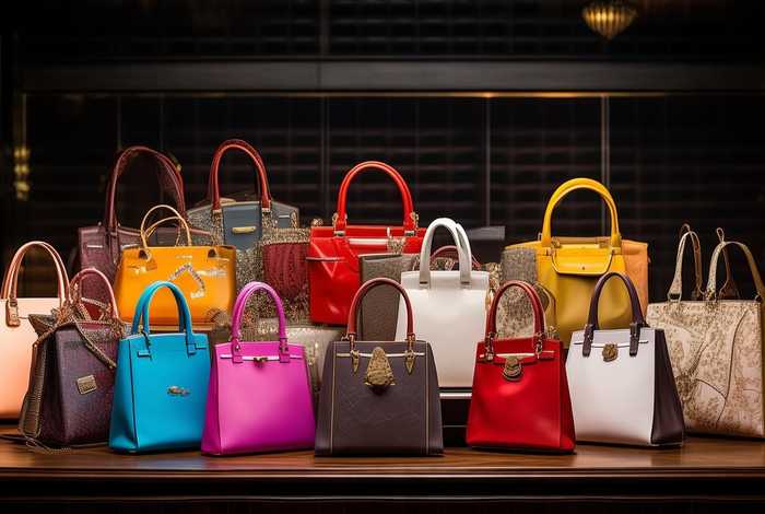 奢侈品包品牌 奢侈品包品牌十大排名