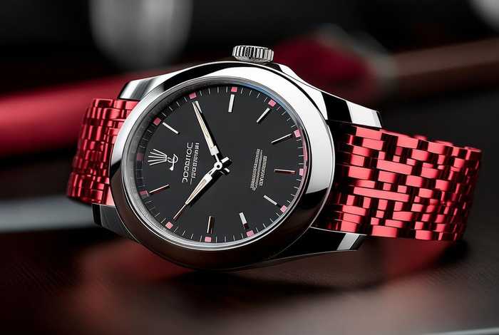 劳力士国米圈2022行情；劳力士国米圈2022行情怎么样