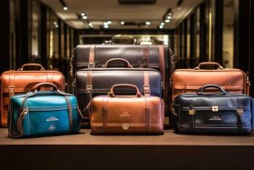 国产十大品牌真皮男包排名，国产十大品牌真皮男包排名榜