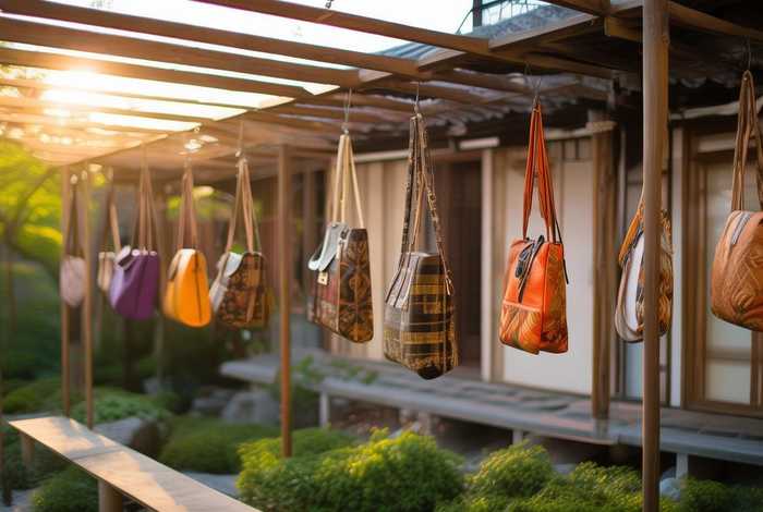 日本本土小众包包品牌排行榜，日本本土小众包包品牌排行榜有哪些