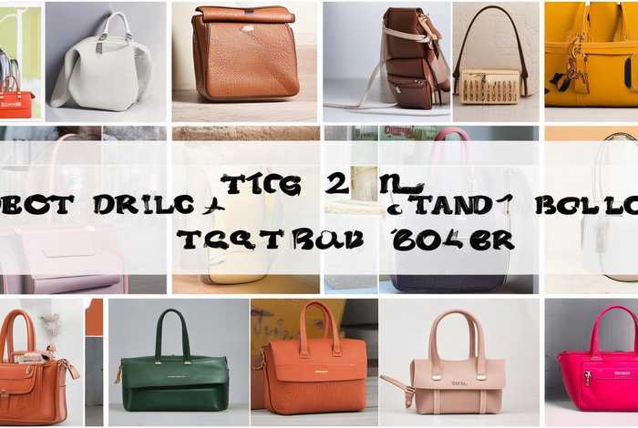 女生品牌包包十大排名 - 女生品牌包包十大排名图片