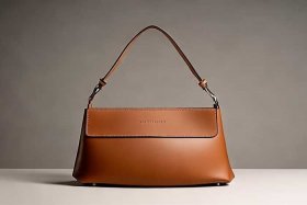 千元价位的包包 - 千元价位包包品牌