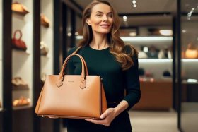 女士皮包哪个品牌性价比高、女士皮包哪个品牌性价比高一点