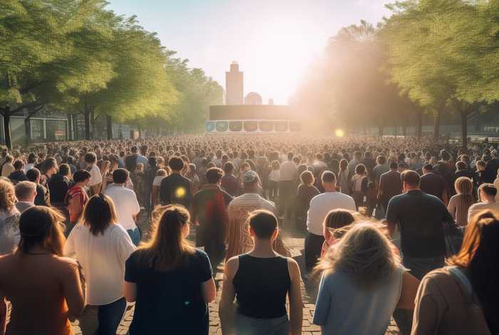 今年最流行的歌曲 今年最流行的歌曲是什么歌曲有哪些2020