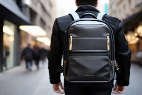 酷奇官方旗舰店官网男包；酷奇官方旗舰店官网男士包包