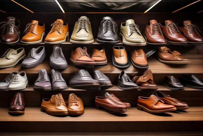 国际一线品牌男鞋排名十大品牌鞋价格、国际品牌男鞋子十大排名