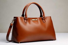 女士真皮小包包今年新款流行，女士真皮小包包今年新款流行款式图片