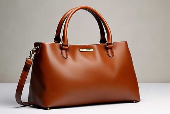 女士真皮小包包今年新款流行，女士真皮小包包今年新款流行款式图片