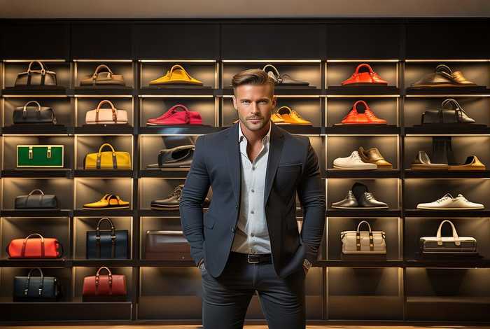 牌子包包排名前十,牌子包包排名前十名男鞋 牌子包包排名前十,牌子包包排名前十名男鞋