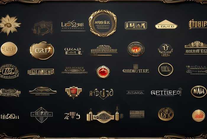 韩国奢侈品品牌大全(韩国奢侈品品牌大全图片) 韩国奢侈品品牌大全(韩国奢侈品品牌大全图片)