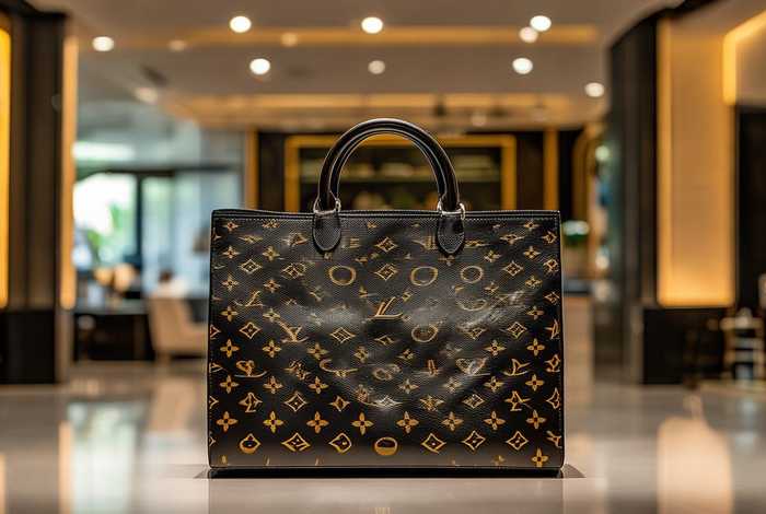 轻奢品牌推荐lv 轻奢品牌推荐 轻奢品牌推荐lv 轻奢品牌推荐