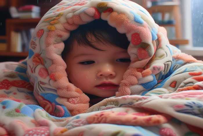 哭泣包是什么品牌（哭泣包是什么品牌的衣服）