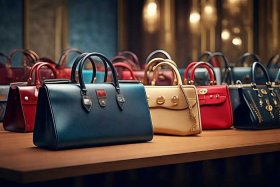 奢侈品包包图片真实照片大全（奢侈品包包图片真实照片大全高清）