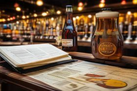 啤酒品牌注册 啤酒品牌怎么注册