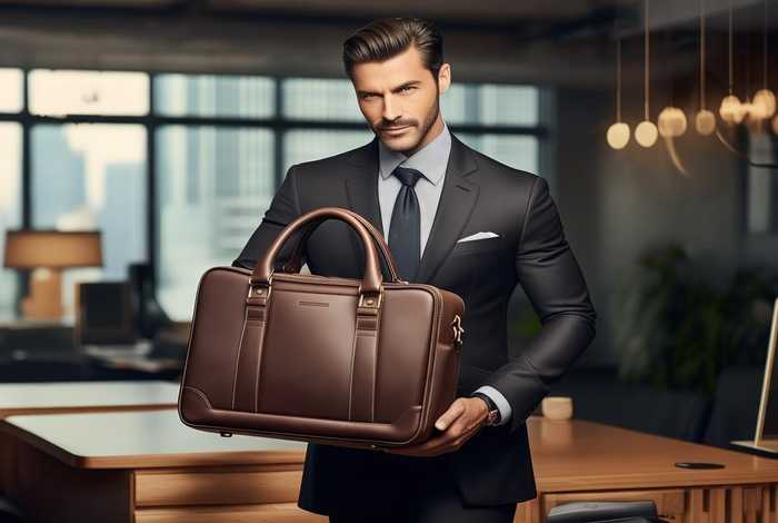 男士公文包买什么品牌的好(男士公文包买什么品牌的好用) 男士公文包买什么品牌的好(男士公文包买什么品牌的好用)