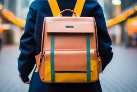 韩国品牌包包双肩；韩国品牌 双肩包