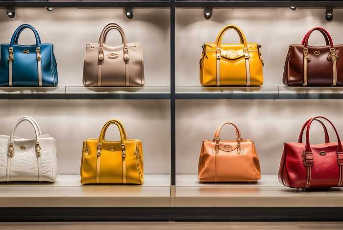 国内二线品牌包包 - 国内二线品牌包包有哪些