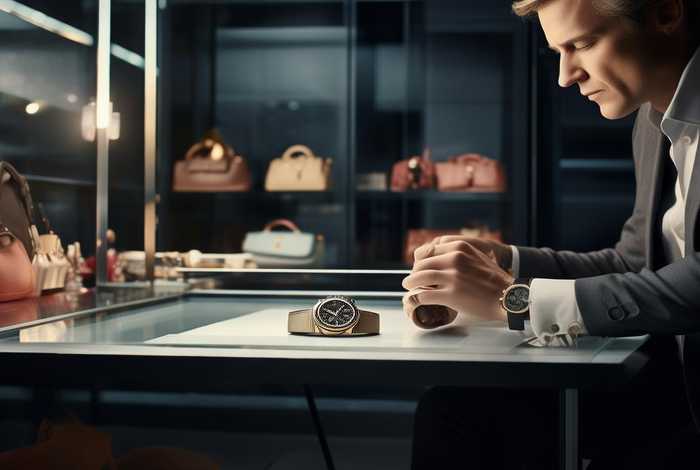 奢侈品回收怎么定价,奢侈品回收怎么定价合理 奢侈品回收怎么定价,奢侈品回收怎么定价合理