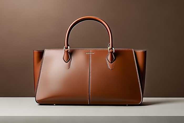 女款手提包什么品牌好,女款手提包什么品牌好用 女款手提包什么品牌好,女款手提包什么品牌好用