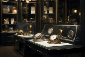 冷门顶级奢侈品牌有哪些、冷门顶级奢侈品牌有哪些牌子