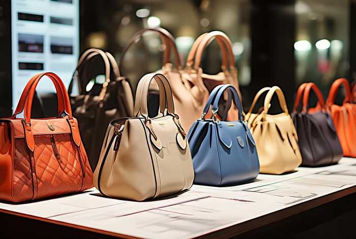 女士名牌包的价格及图片；女士名牌包的价格及图片大全