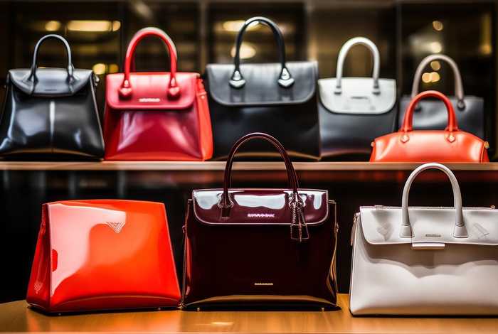 品牌包包有哪些牌子女 - 品牌包包有哪些牌子女款