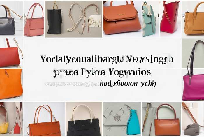 千元以下包包品牌 - 千元以下包包品牌大全