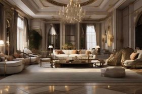 蔻驰女包证书（蔻驰包包有证书吗）