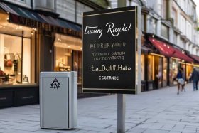 回收奢侈品二手回收 回收奢侈品二手回收网站