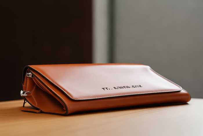 瑞士包包 瑞士包包好吗 瑞士包包 瑞士包包好吗