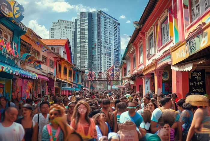 马来西亚官网nars nars 马来西亚官网