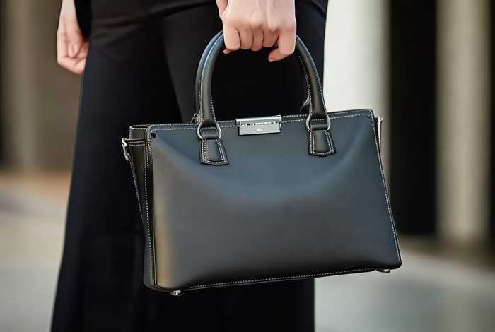 商务女包的款式，商务女包的款式有哪些