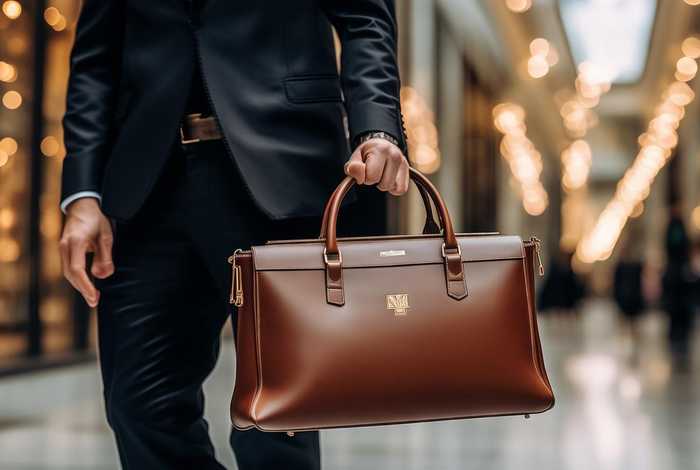 男士高档手拿包品牌 男士高档手拿包品牌推荐