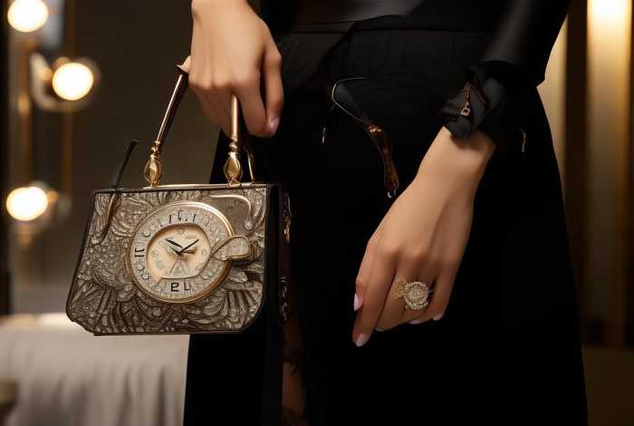 女人必备的三样奢侈品手表 女人必备的三样奢侈品手表是什么