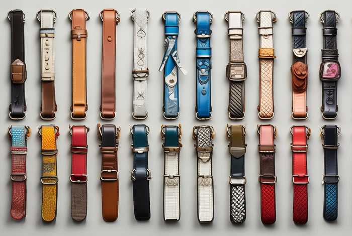 女士斜挎包背带大全 女士斜挎包背带大全款式 女士斜挎包背带大全 女士斜挎包背带大全款式