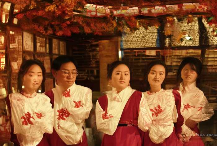 国际双肩包品牌；国际双肩包品牌大全