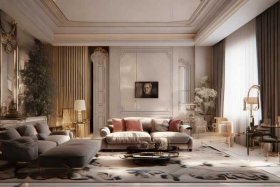 免税店的包包推荐买哪个款 - 免税店的包包推荐买哪个款式