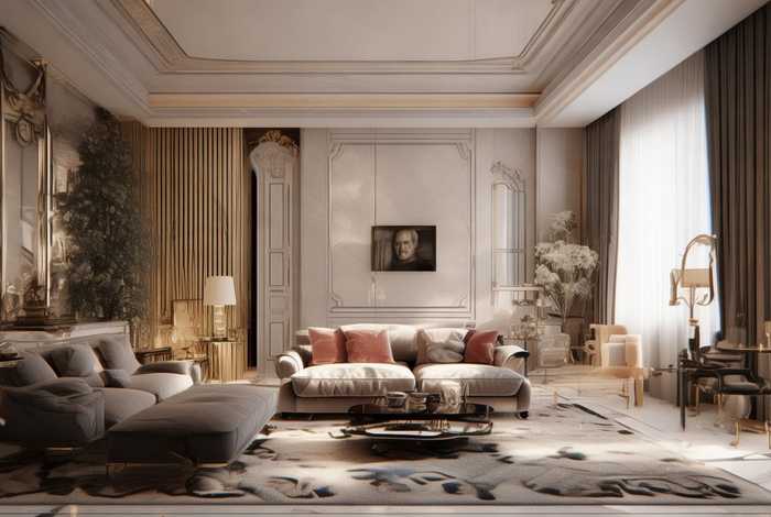 免税店的包包推荐买哪个款 - 免税店的包包推荐买哪个款式